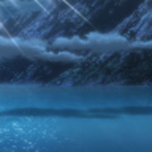 Meet your Posher, Adithya